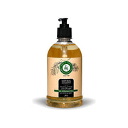 Liquid Soap Imperial Jasmine – 500ML