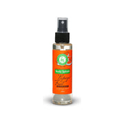 Body Splash Fruity Papaya – 100ML