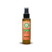 Body Splash Amber – 100ML