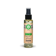 Body Splash Imperial Jasmine – 100ML