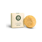 Alum Soap – 100G