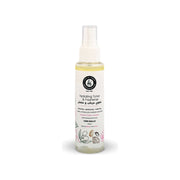 Hydrating Toner, Freshener, & Makeup Remover – 100ML