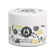 Skin Nourishment Cream – 30G