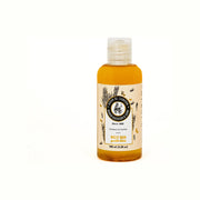 Wheat Bran Liquid Soap – 100ML