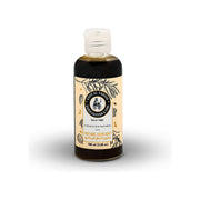 Volcanic Liquid Soap – 100ML
