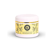 Shea Butter with Green Tea Scrub – 150G