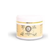 Pure Shea Butter – 150G