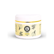 Red Mud Mask – 150G
