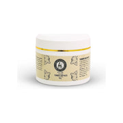 Turmeric Soap Paste – 150G