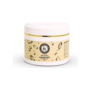 Alum Soap Paste – 150G
