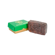 Bader Soap – 75G