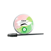 Clear Eyebrow Soap – 30G