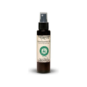 Rosemaritta Hair Oil – 100ML