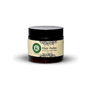 Rosemary Hair Balm Mask – 150G