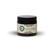 Rosemary Crown Polish Scrub – 150G