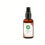 Frankincense & Rose Serum with Vitamin C – 50ML