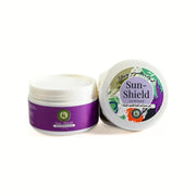 Sun Shield Sunblock Cream – 100G