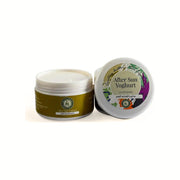 After Sun Yogurt – 100G