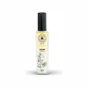 Wild Mint Oil – 40ML