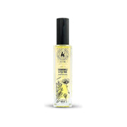 Chamomile & Tea Tree Oil – 80ml