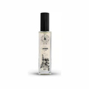 Lavender Oil – 40ML