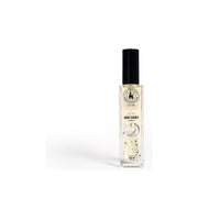 Night Secret Oil – 80ML