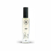 Sensual Oil – 40ML