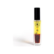 Musk Oil – 80