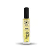 Tripoli Mist Oil – 80ML