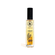 Lebanese Mist Oil – 80ml