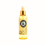 Baby Oil – 150ML