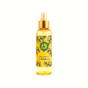Argan Mixture Oil – 150ML