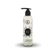 Wild Mint Shower Gel – 250ML