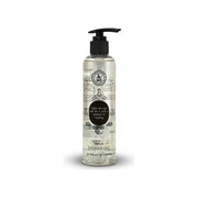 Insence Shower Gel – 250ML