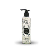 Lavender Shower Gel – 250ML