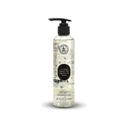 Night Secret Shower Gel – 250ML