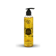 Musk Shower Gel – 250ML