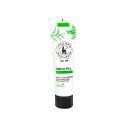 Green Tea Body Lotion – 100ML