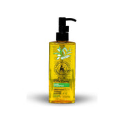 Hair Nourishment Shampoo – 250ML