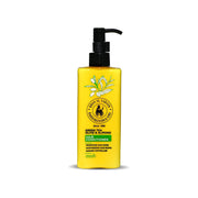 Green Tea Hair Conditioner – 250ML