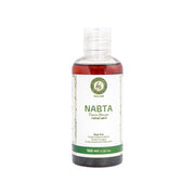 Nabta Organic Shampoo – 100ML