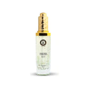 Cedar & Gold Body Oil – 50ML