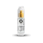 Cedar & Gold Hair and Body Wash – 50ML