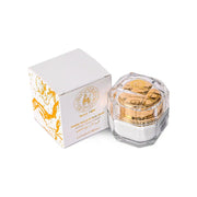 Cedar & Gold Golden Glow Cream – 50G