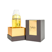 Sharqia Oil – 85ml