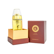 Oudh Sultani Oil – 50ML