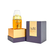 Arabic Night Oil – 50ML