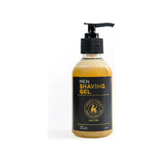 Men Collection Shaving Gel – 225ML