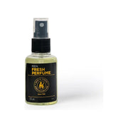 Men Collection Fresh Perfume – 50ML