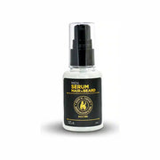 Men Collection Hair & Beard Serum – 50ML